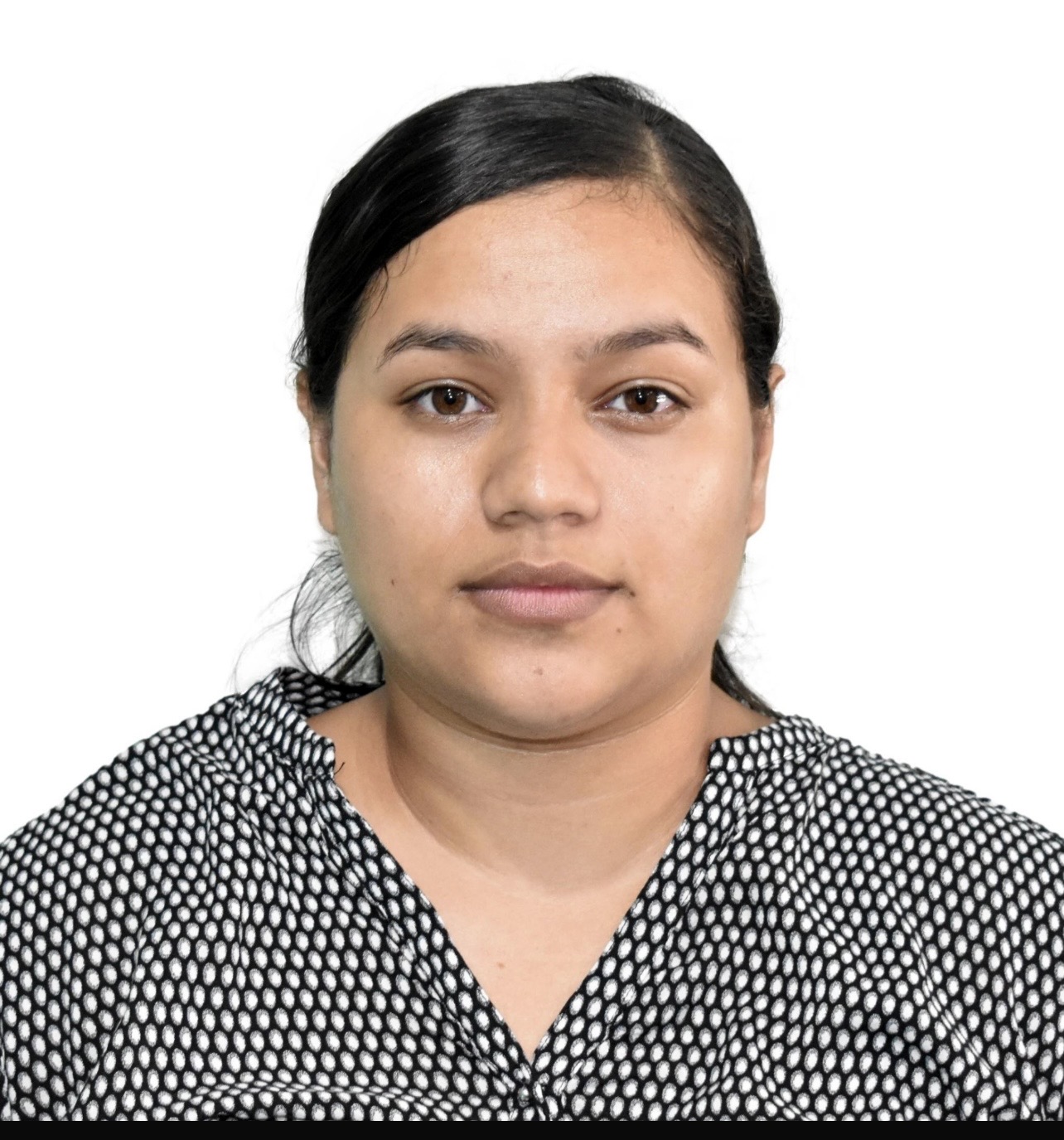 Ceily Paola Mancia Urrea198.jpg
